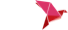 র77 বিকাশ পেমেন্ট চ্যানেল