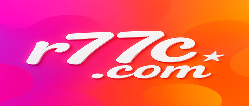 র77 AE সেক্সি