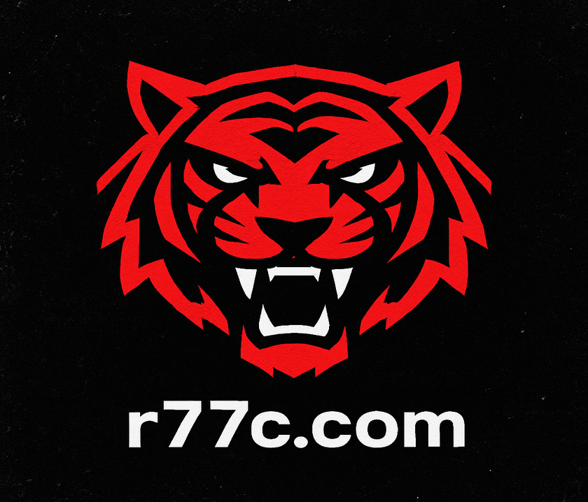 র77 রেড টাইগার